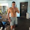 loganleblanc14